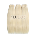 Blonde #613 Straight
