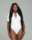 VIP 8-Week Sew-In Maintenance Package
